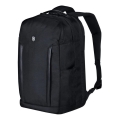 Victorinox - Sac à dos pour ordinateur portable Altmont Professional Deluxe 24 l noir