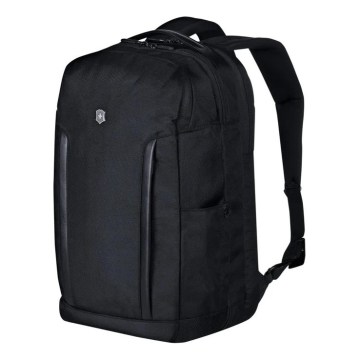 Victorinox - Sac à dos pour ordinateur portable Altmont Professional Deluxe 24 l noir