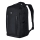 Victorinox - Sac à dos pour ordinateur portable Altmont Professional Deluxe 24 l noir