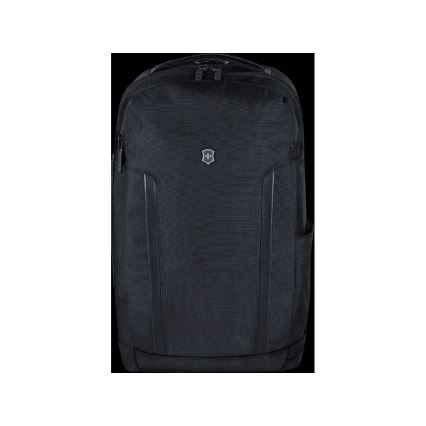 Victorinox - Sac à dos pour ordinateur portable Altmont Professional Deluxe 24 l noir