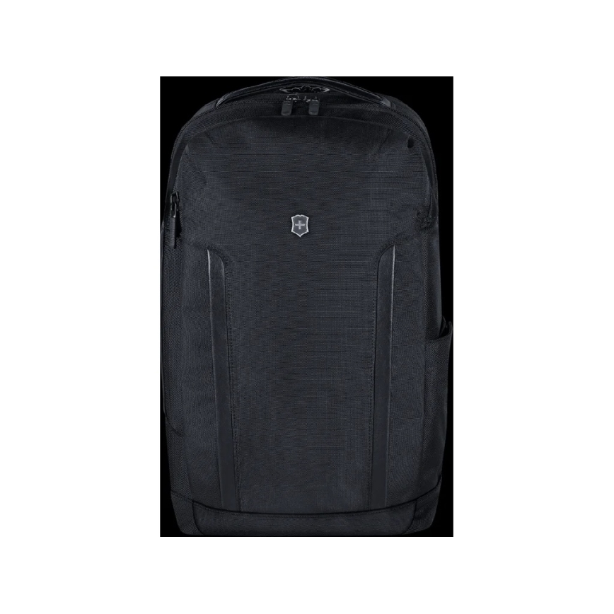 Victorinox - Sac à dos pour ordinateur portable Altmont Professional Deluxe 24 l noir