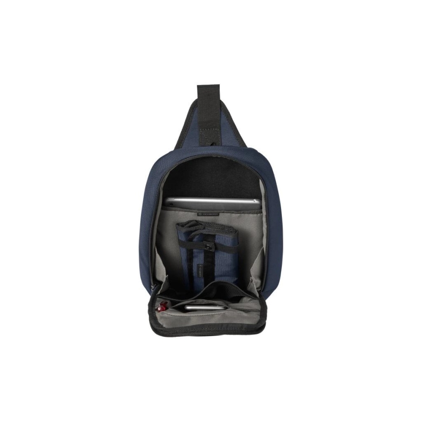 Victorinox - Sac à dos pour tablette 10 Altmont Professional bleu foncé