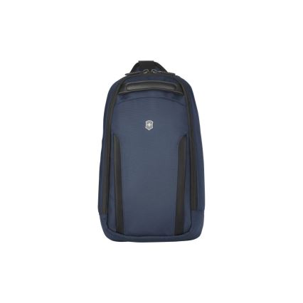 Victorinox - Sac à dos pour tablette 10 Altmont Professional bleu foncé
