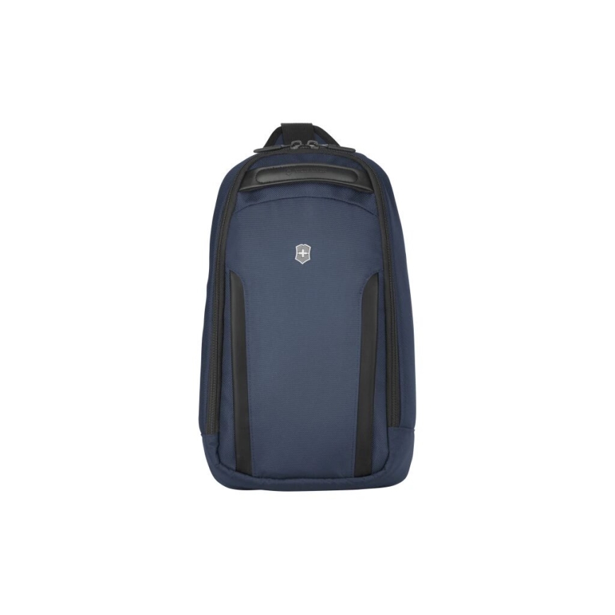 Victorinox - Sac à dos pour tablette 10 Altmont Professional bleu foncé