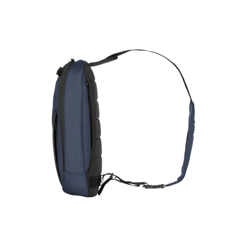 Victorinox - Sac à dos pour tablette 10 Altmont Professional bleu foncé