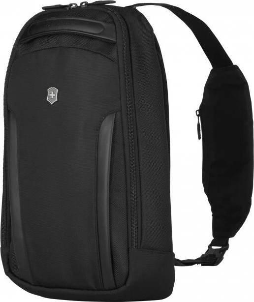 Victorinox - Sac à dos pour tablette 10 Altmont Professional noir