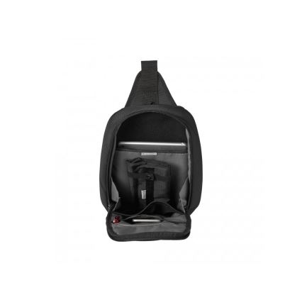 Victorinox - Sac à dos pour tablette 10 Altmont Professional noir
