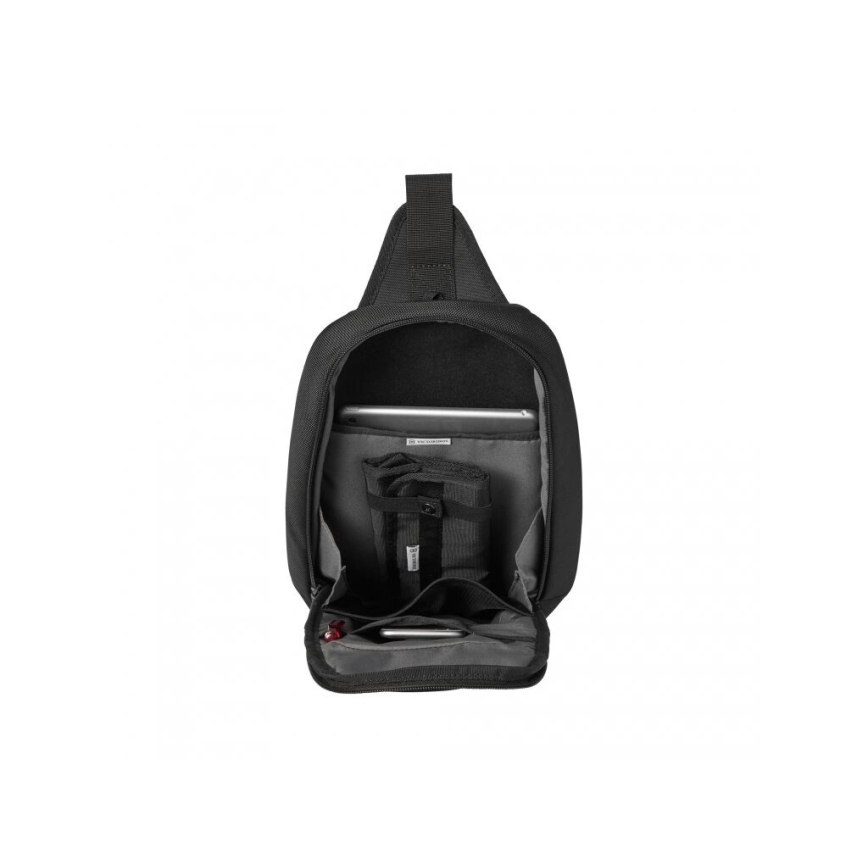 Victorinox - Sac à dos pour tablette 10 Altmont Professional noir