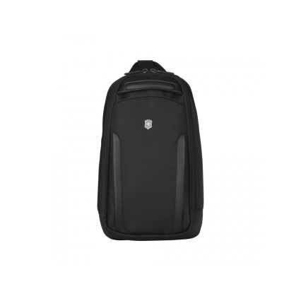 Victorinox - Sac à dos pour tablette 10 Altmont Professional noir
