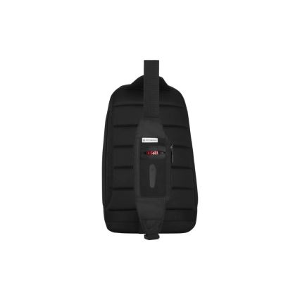 Victorinox - Sac à dos pour tablette 10 Altmont Professional noir