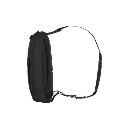 Victorinox - Sac à dos pour tablette 10 Altmont Professional noir