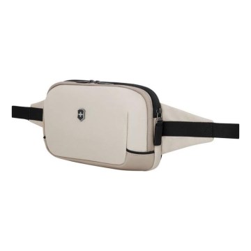 Victorinox - Sac banane Altmont Modern 3 l beige