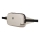 Victorinox - Sac banane Altmont Modern 3 l beige