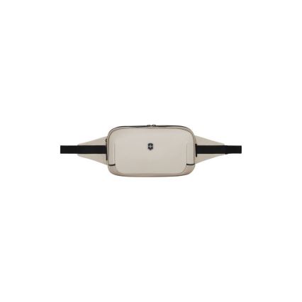 Victorinox - Sac banane Altmont Modern 3 l beige