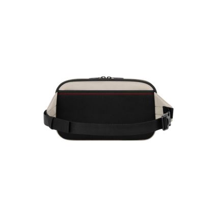 Victorinox - Sac banane Altmont Modern 3 l beige