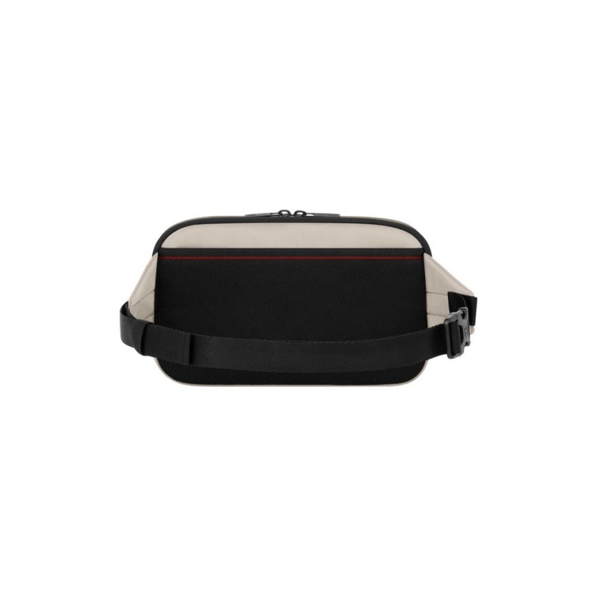 Victorinox - Sac banane Altmont Modern 3 l beige