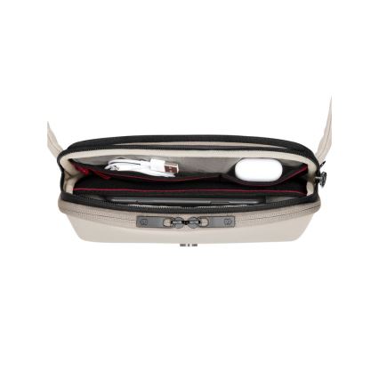 Victorinox - Sac banane Altmont Modern 3 l beige