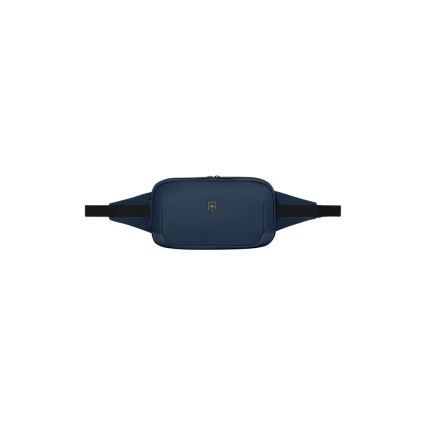 Victorinox - Sac banane Altmont Modern 3 L bleu