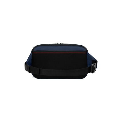 Victorinox - Sac banane Altmont Modern 3 L bleu