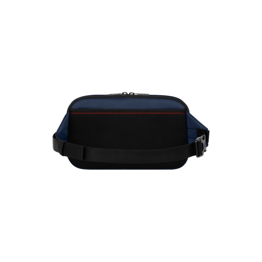 Victorinox - Sac banane Altmont Modern 3 L bleu
