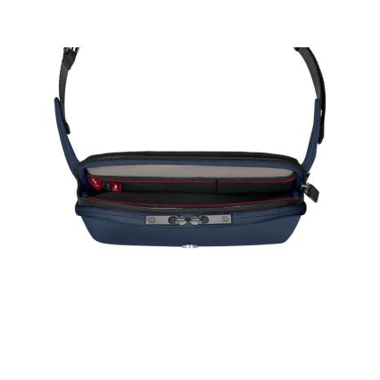 Victorinox - Sac banane Altmont Modern 3 L bleu