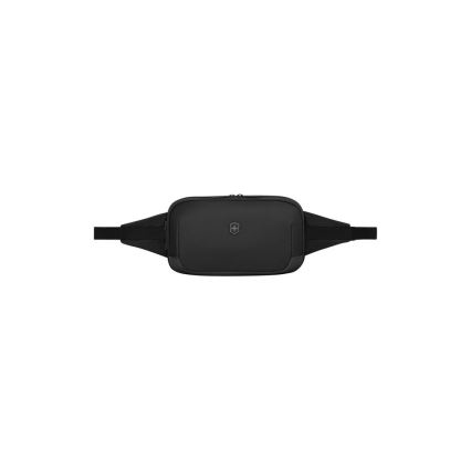Victorinox - Sac banane Altmont Modern 3 L noir