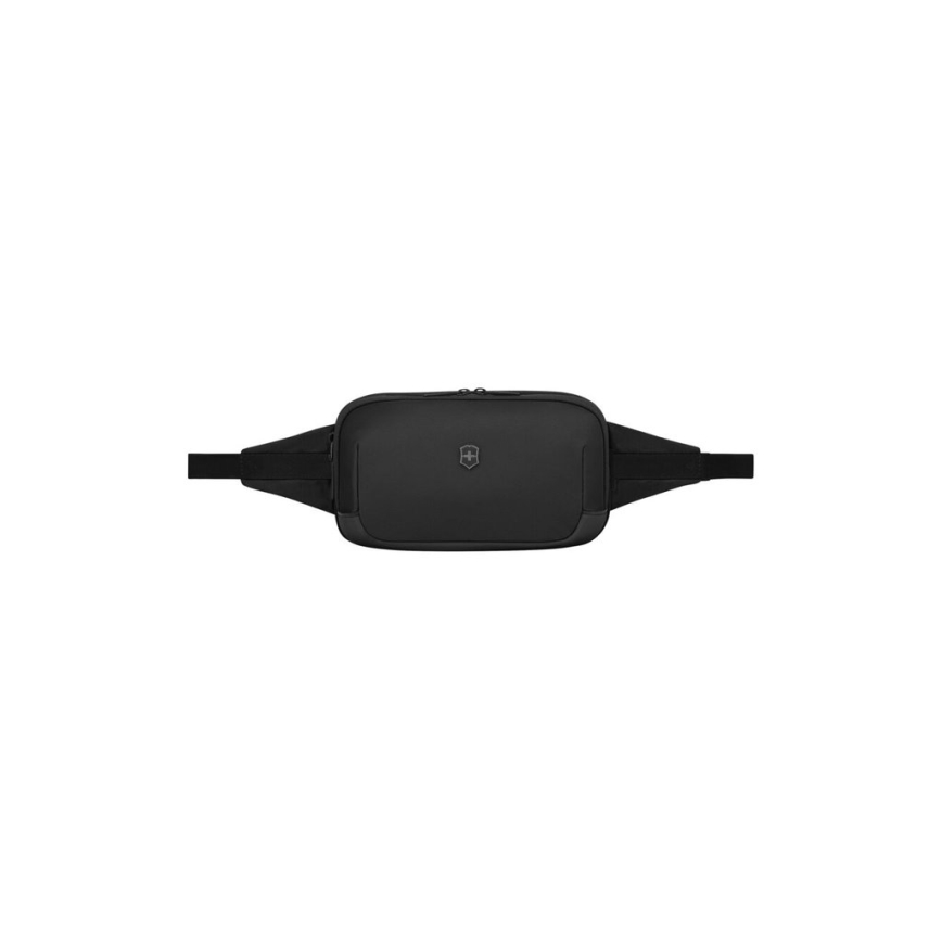Victorinox - Sac banane Altmont Modern 3 L noir