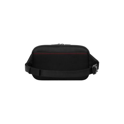 Victorinox - Sac banane Altmont Modern 3 L noir