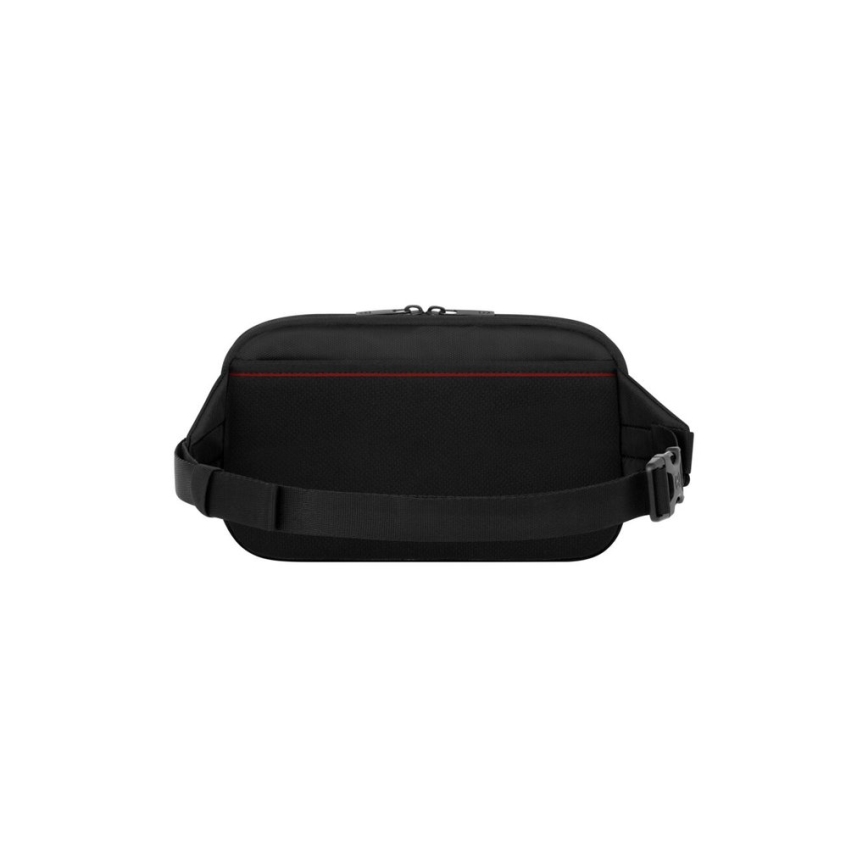 Victorinox - Sac banane Altmont Modern 3 L noir