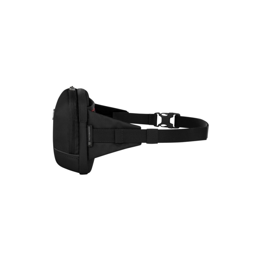 Victorinox - Sac banane Altmont Modern 3 L noir