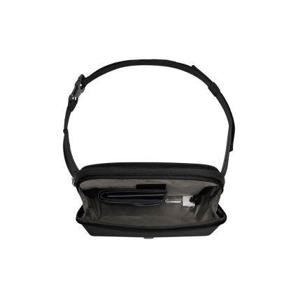 Victorinox - Sac banane Altmont Modern 3 L noir