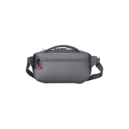 Victorinox - Sac banane Touring 2.0 5 l gris