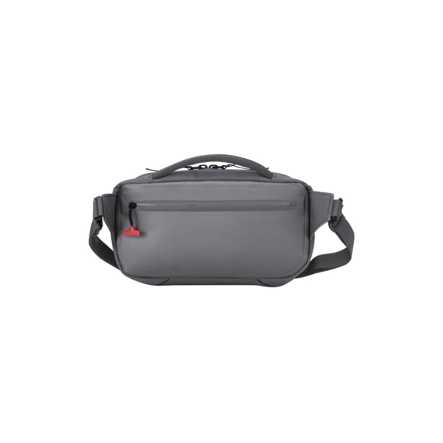 Victorinox - Sac banane Touring 2.0 5 l gris