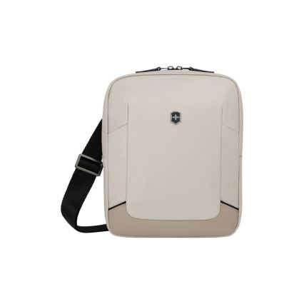 Victorinox - Sac bandoulière Altmont Modern 6 L beige