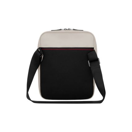 Victorinox - Sac bandoulière Altmont Modern 6 L beige
