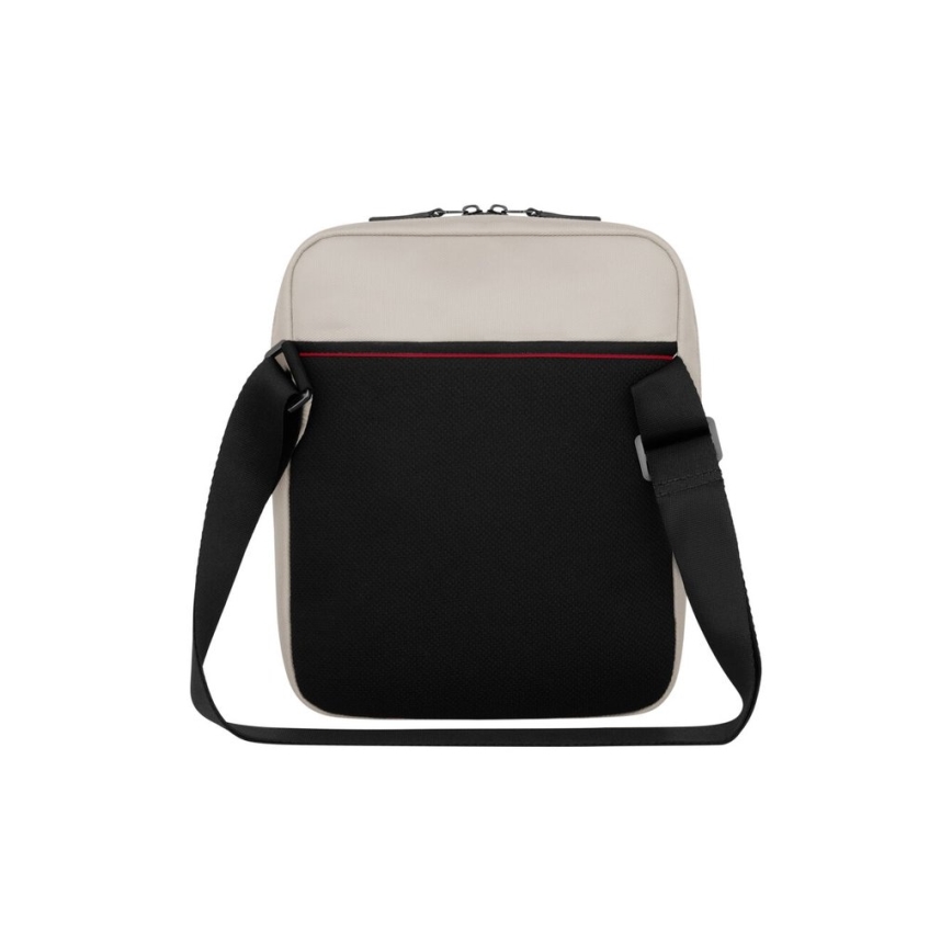 Victorinox - Sac bandoulière Altmont Modern 6 L beige