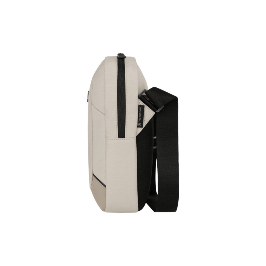 Victorinox - Sac bandoulière Altmont Modern 6 L beige
