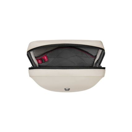Victorinox - Sac bandoulière Altmont Modern 6 L beige