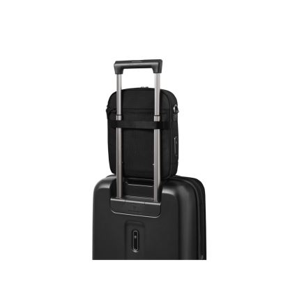 Victorinox - Sac bandoulière Mythic 3 l noir