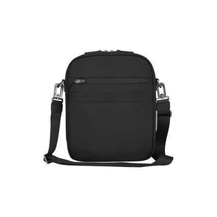 Victorinox - Sac bandoulière Mythic 3 l noir
