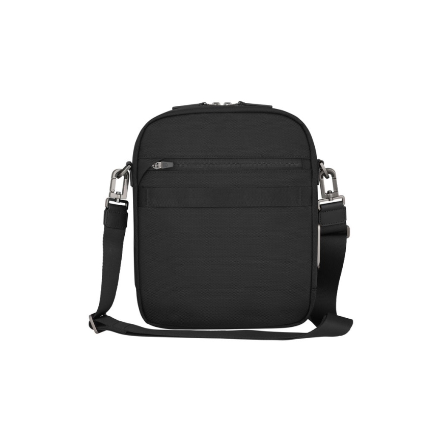Victorinox - Sac bandoulière Mythic 3 l noir