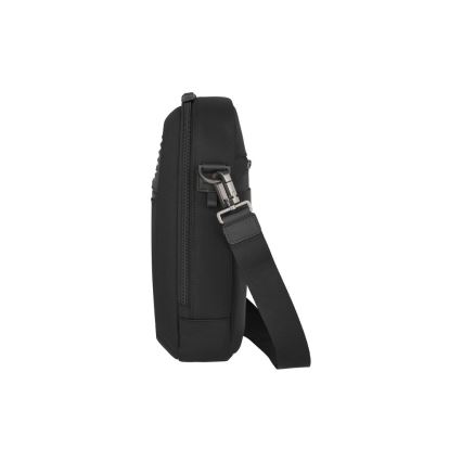 Victorinox - Sac bandoulière Mythic 3 l noir