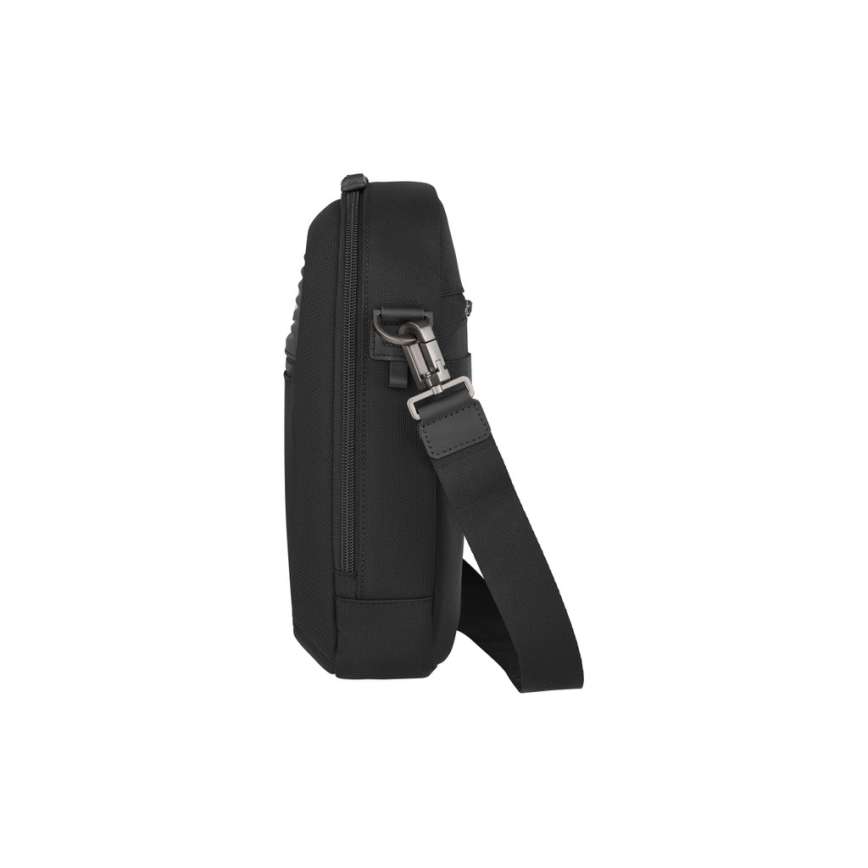 Victorinox - Sac bandoulière Mythic 3 l noir
