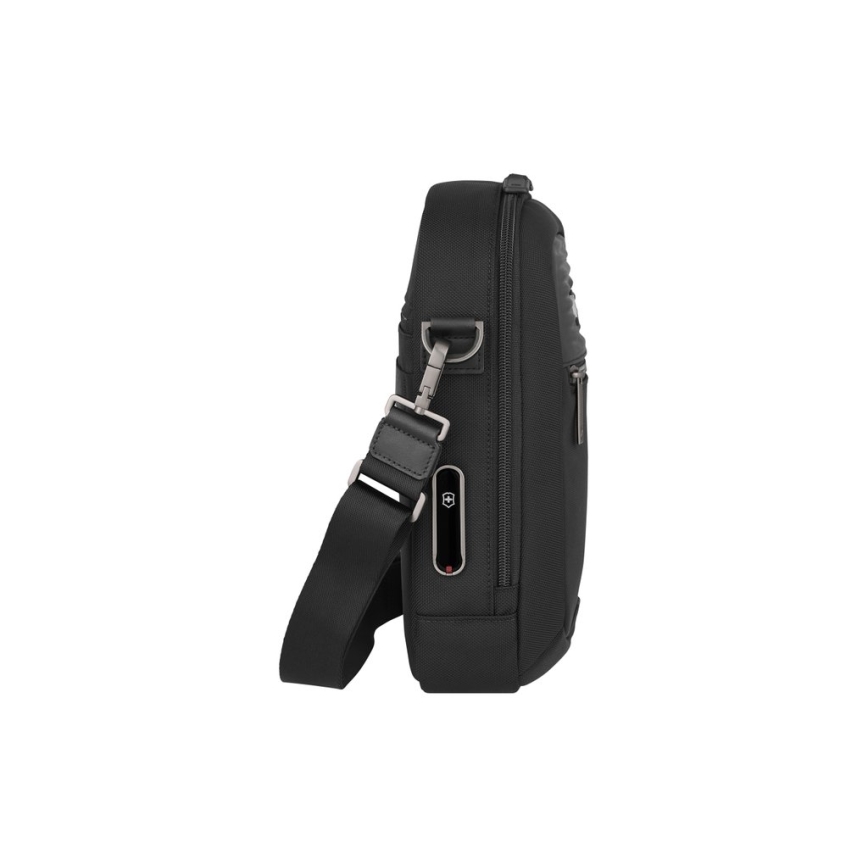 Victorinox - Sac bandoulière Mythic 3 l noir
