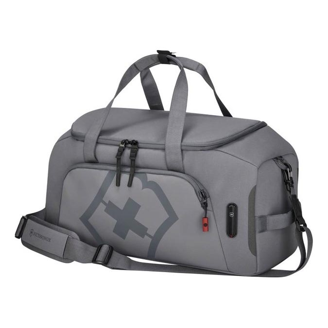 Victorinox - Sac de sport Touring 2.0 33 l gris