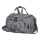 Victorinox - Sac de sport Touring 2.0 33 l gris