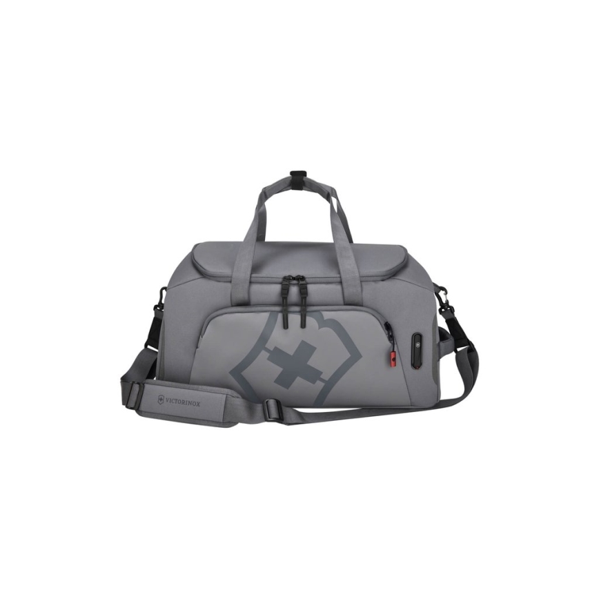 Victorinox - Sac de sport Touring 2.0 33 l gris