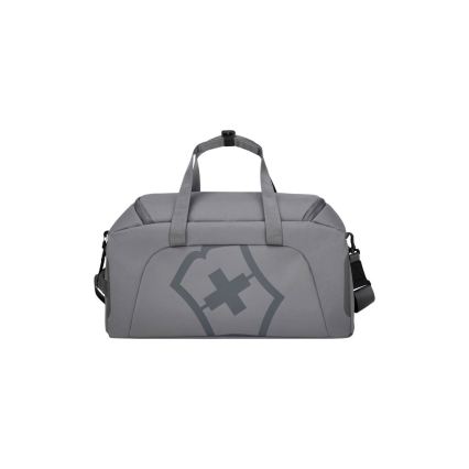 Victorinox - Sac de sport Touring 2.0 33 l gris