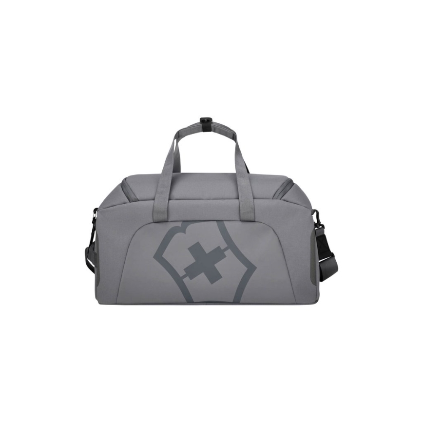 Victorinox - Sac de sport Touring 2.0 33 l gris