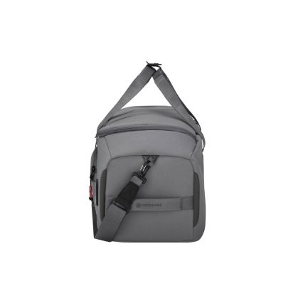 Victorinox - Sac de sport Touring 2.0 33 l gris